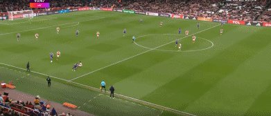 1743548010502014700.gif 阿富94.gif