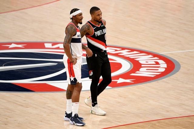 1633753420712065474.jpg GettyImages-1300168559-1-2048x1363.jpg
